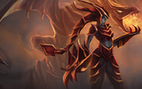 Shyvana_splash_thumb